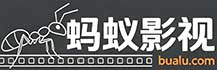 蚂蚁影视-最新经典电影电视剧完整版大全-高分电视剧电影短剧